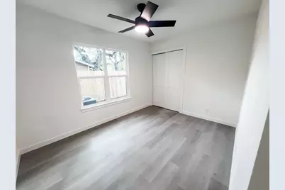 5013 Cana Cove #A, Austin, TX 78749 - Photo 18