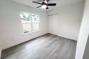 5013 Cana Cove, Austin, TX 78749 - Photo 18