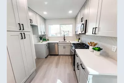 5013 Cana Cove #A, Austin, TX 78749 - Photo 12