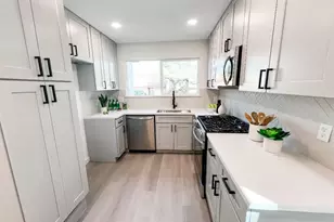 5013 Cana Cove, Austin, TX 78749 - Photo 12