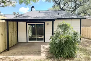 5013 Cana Cove, Austin, TX 78749 - Photo 24