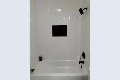 5013 Cana Cove #A, Austin, TX 78749 - Photo 22