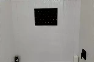 5013 Cana Cove, Austin, TX 78749 - Photo 22