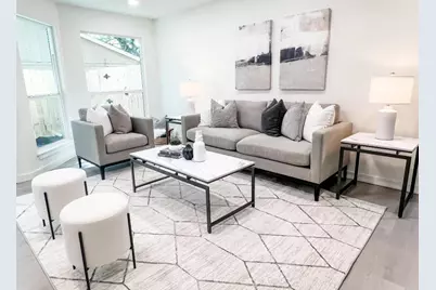 5013 Cana Cove #A, Austin, TX 78749 - Photo 6