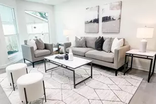 5013 Cana Cove, Austin, TX 78749 - Photo 6