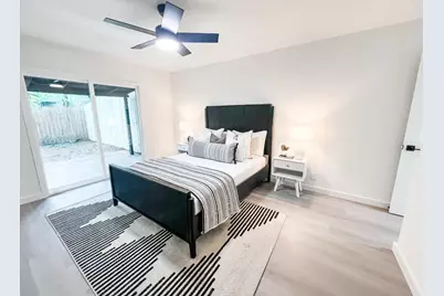 5013 Cana Cove #A, Austin, TX 78749 - Photo 14