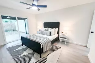 5013 Cana Cove, Austin, TX 78749 - Photo 14