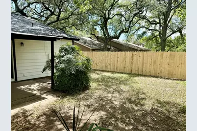 5013 Cana Cove #A, Austin, TX 78749 - Photo 26