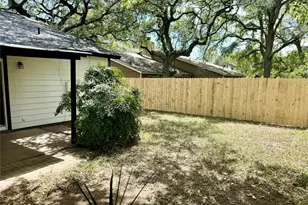 5013 Cana Cove, Austin, TX 78749 - Photo 26