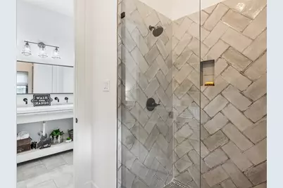 933 Beauchamp Road, Dripping Springs, TX 78620 - Photo 28