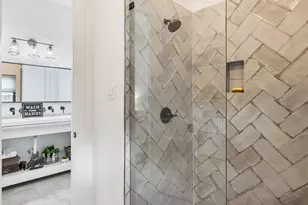 933 Beauchamp Rd, Dripping Springs, TX 78620 - Photo 28