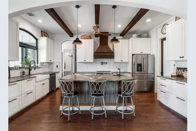 933 Beauchamp Road, Dripping Springs, TX 78620 - Photo 10