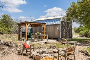 933 Beauchamp Rd, Dripping Springs, TX 78620 - Photo 36