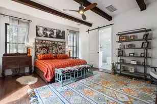 933 Beauchamp Rd, Dripping Springs, TX 78620 - Photo 20