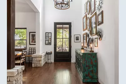 933 Beauchamp Road, Dripping Springs, TX 78620 - Photo 6