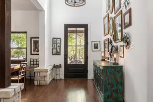 933 Beauchamp Rd, Dripping Springs, TX 78620 - Photo 6