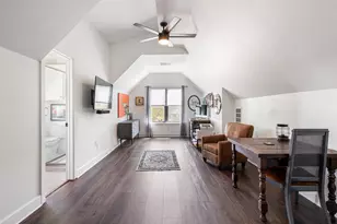 933 Beauchamp Rd, Dripping Springs, TX 78620 - Photo 30