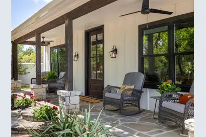 933 Beauchamp Road, Dripping Springs, TX 78620 - Photo 4