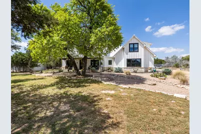 933 Beauchamp Road, Dripping Springs, TX 78620 - Photo 1