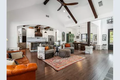 933 Beauchamp Road, Dripping Springs, TX 78620 - Photo 8