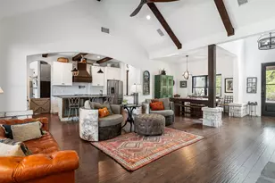 933 Beauchamp Rd, Dripping Springs, TX 78620 - Photo 8