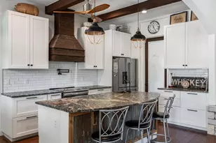 933 Beauchamp Rd, Dripping Springs, TX 78620 - Photo 12