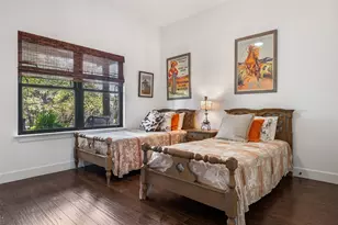 933 Beauchamp Rd, Dripping Springs, TX 78620 - Photo 26