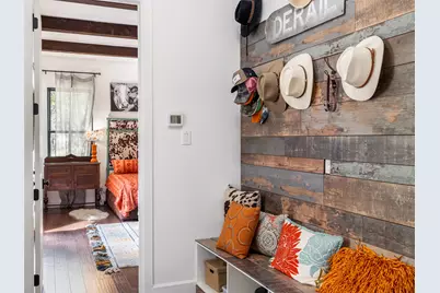 933 Beauchamp Road, Dripping Springs, TX 78620 - Photo 18