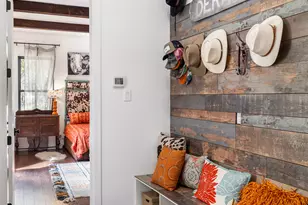 933 Beauchamp Rd, Dripping Springs, TX 78620 - Photo 18