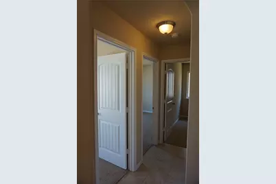 1033 Britt Lane, Leander, TX 78641 - Photo 10