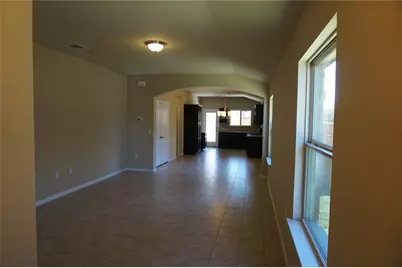 1033 Britt Lane, Leander, TX 78641 - Photo 2