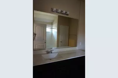 1033 Britt Lane, Leander, TX 78641 - Photo 8