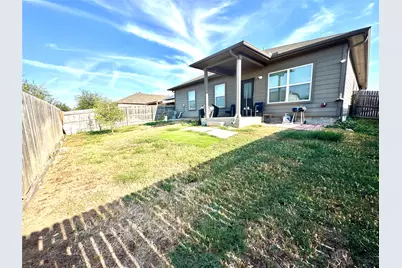 3413 Kotche Street, Pflugerville, TX 78660 - Photo 8