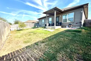 3413 Kotche St, Pflugerville, TX 78660 - Photo 8