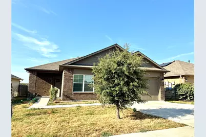 3413 Kotche Street, Pflugerville, TX 78660 - Photo 1