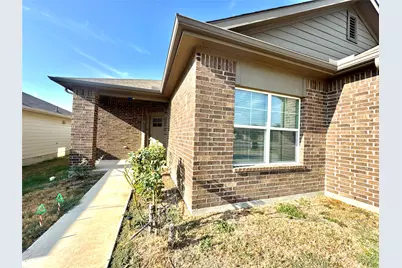 3413 Kotche Street, Pflugerville, TX 78660 - Photo 2
