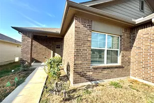 3413 Kotche St, Pflugerville, TX 78660 - Photo 2