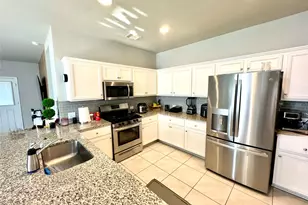 3413 Kotche St, Pflugerville, TX 78660 - Photo 6