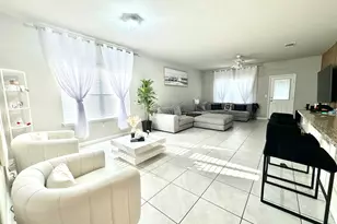 3413 Kotche St, Pflugerville, TX 78660 - Photo 4