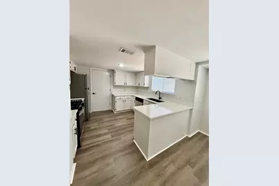 8400 Spring Valley Drive, Austin, TX 78736 - Photo 20