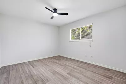8400 Spring Valley Drive, Austin, TX 78736 - Photo 20