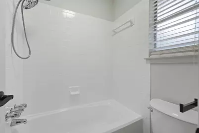 8400 Spring Valley Drive, Austin, TX 78736 - Photo 26