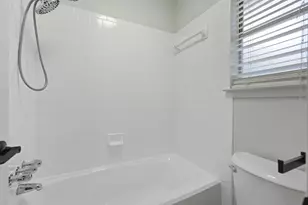8400 Spring Valley Dr, Austin, TX 78736 - Photo 26