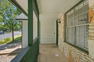 8400 Spring Valley Dr, Austin, TX 78736 - Photo 2