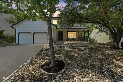 8400 Spring Valley Drive, Austin, TX 78736 - Photo 2