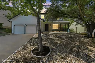 8400 Spring Valley Dr, Austin, TX 78736 - Photo 2