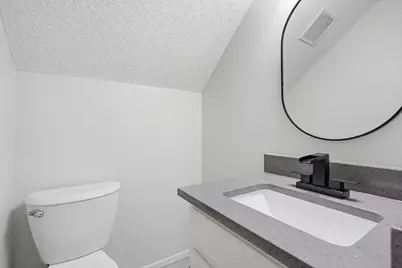 8400 Spring Valley Drive, Austin, TX 78736 - Photo 28