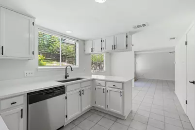 8400 Spring Valley Drive, Austin, TX 78736 - Photo 12