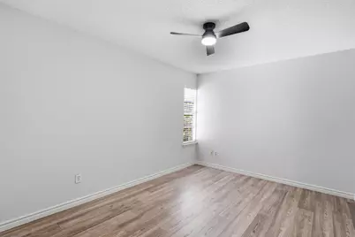 8400 Spring Valley Drive, Austin, TX 78736 - Photo 14