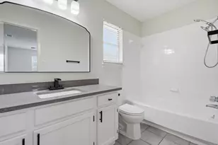 8400 Spring Valley Dr, Austin, TX 78736 - Photo 20